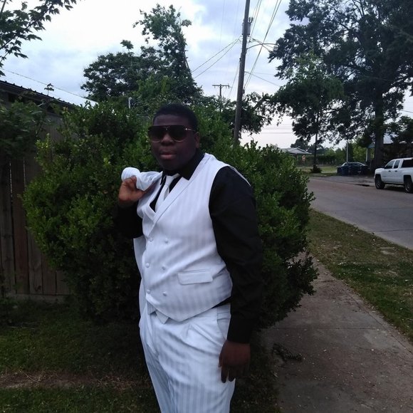 bigdaddykevin1